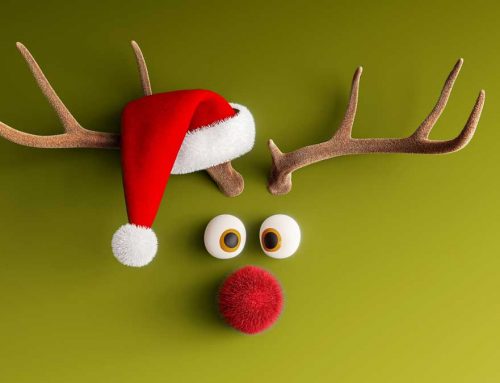 Company Holidays at Gehrlicher