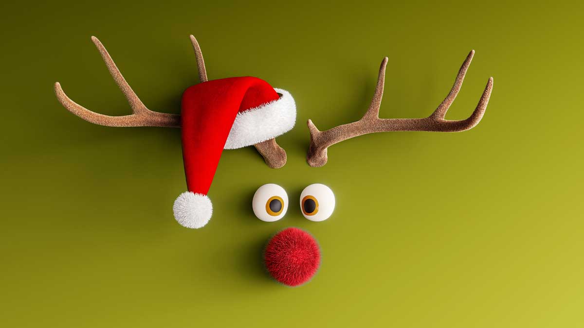 AdobeStock_461553919